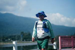 BIB: 
                            <button type="button" onclick="openModal(27639403)" class="btn btn-primary btn-sm float-right btn-popup" data-toggle="modal" data-target=".modal-high-quality">
                        <i class="fas fa-shopping-cart"></i> Add to Cart
                    </button>
                                            <button type="button" onclick="isThisMe(27639403, true)" class="btn btn-success btn-sm float-right btn-popup btn-isme hidden" data-toggle="tooltip" data-placement="bottom" title="นี่คือรูปของคุณใช่ไหม คลิกที่นี่เพื่อเอาเข้าอัลบั้ม">
                        <i class="fas fa-plus"></i> Add to album
                    </button>
                    <button type="button" onclick="isThisMe(27639403, false)" class="btn btn-warning btn-sm float-right btn-popup btn-isnotme hidden">
                        <i class="fas fa-ban"></i> Remove from album
                    </button>